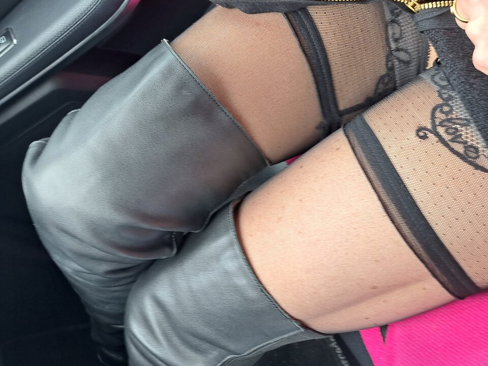 20230224_102652.jpg - Vanzanten