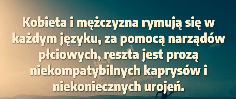 IMG_20230224_143049_371.jpg - Rudeboy79