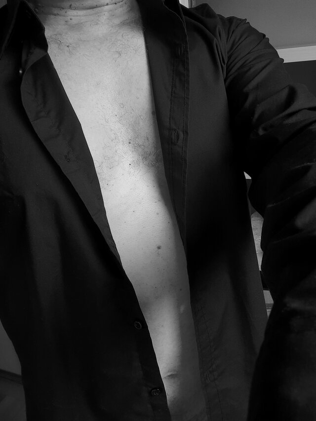 Robberrrt