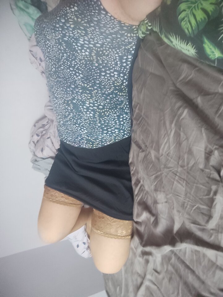 IMG_20230213_083536.jpg - Dagmara1234