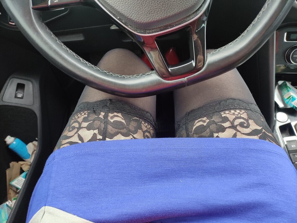 IMG_20230224_092106.jpg - Dagmara1234