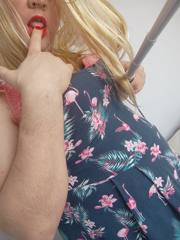 IMG_20221214_094853.jpg - Dagmara1234