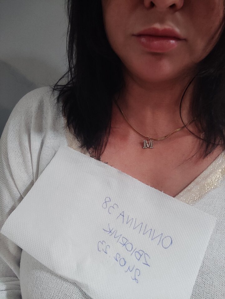 IMG_20230224_180619.jpg - Onnnna38