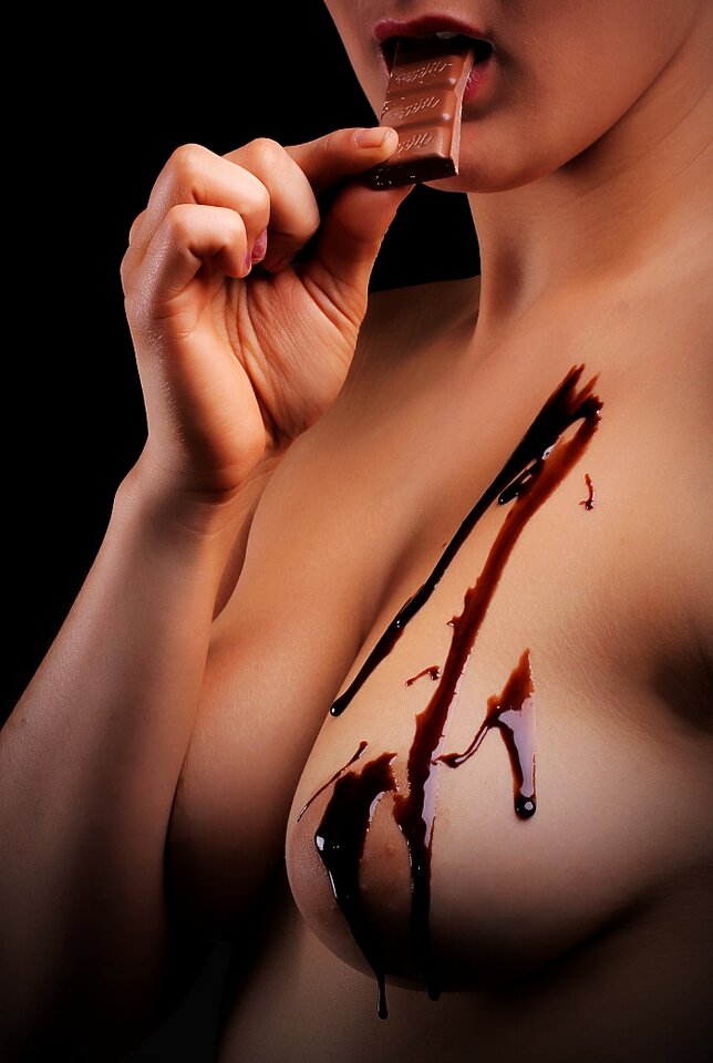 słodkiego weekendu.jpg - Foto_para