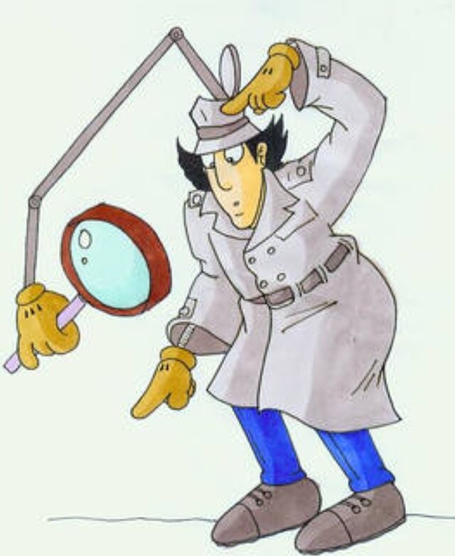 C1ekawskiPan