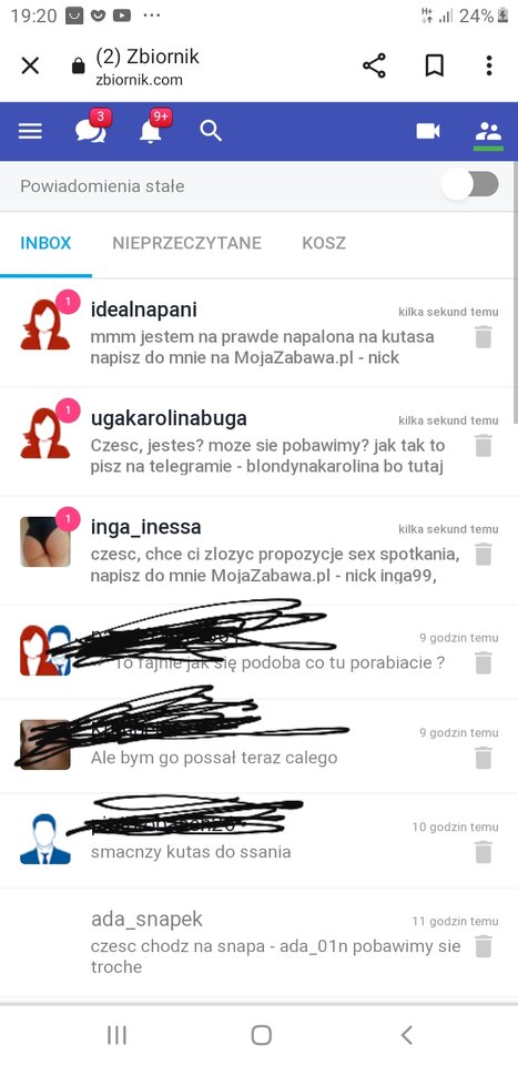 20230224_192428.jpg - Mister299