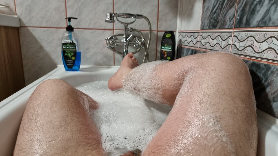 20230224_194931.jpg - Piotr36sc