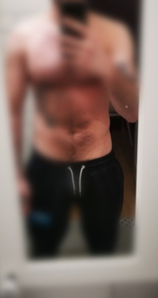 Screenshot_20230224_195455.jpg - NowyZnajomyX