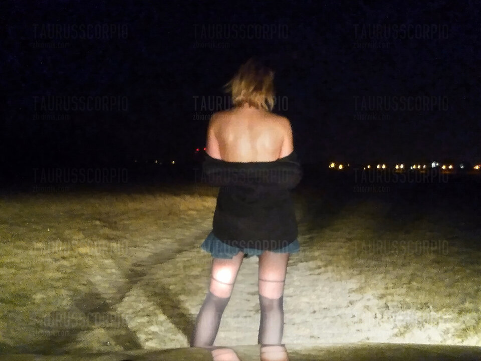 20230224_200211009.jpg - TaurusScorpio