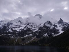 IMG_20220923_150328.jpg