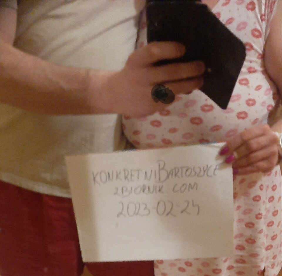 20230224_204528.jpg - KonkretniBartoszyce