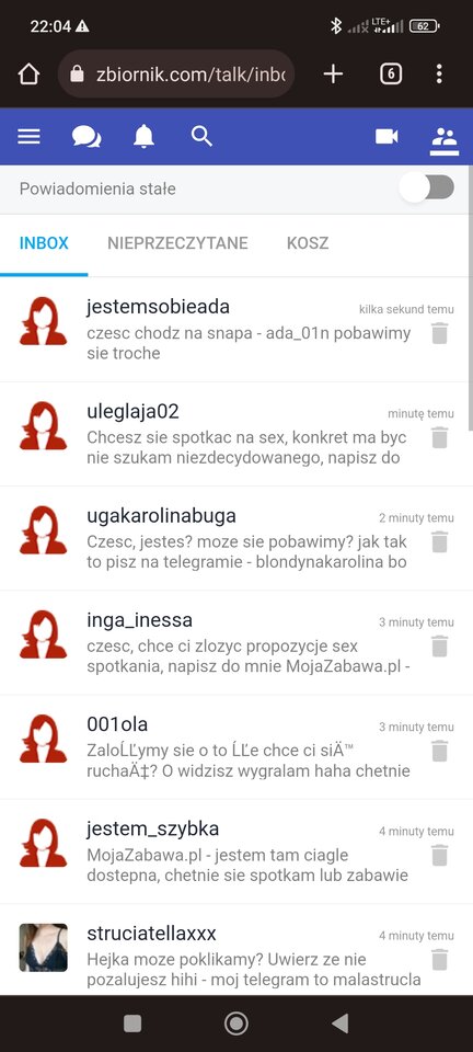 Screenshot_2023-02-24-22-04-02-230_com.android.chrome.jpg - kolos1985