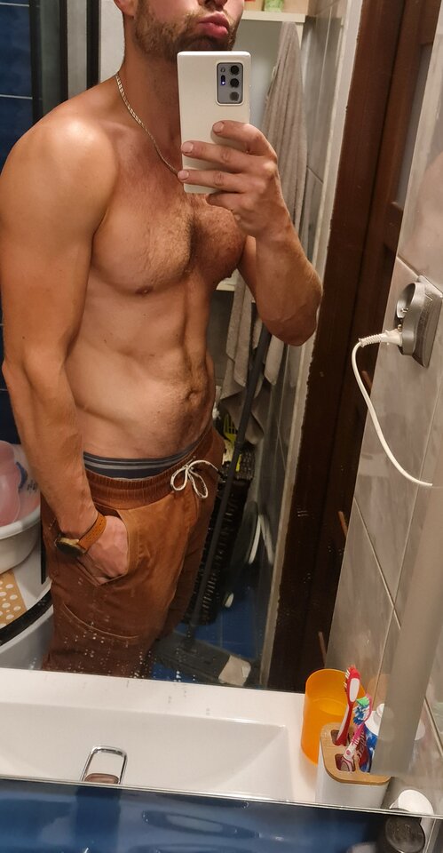 20220922_165339.jpg - ONpoznaRealnych