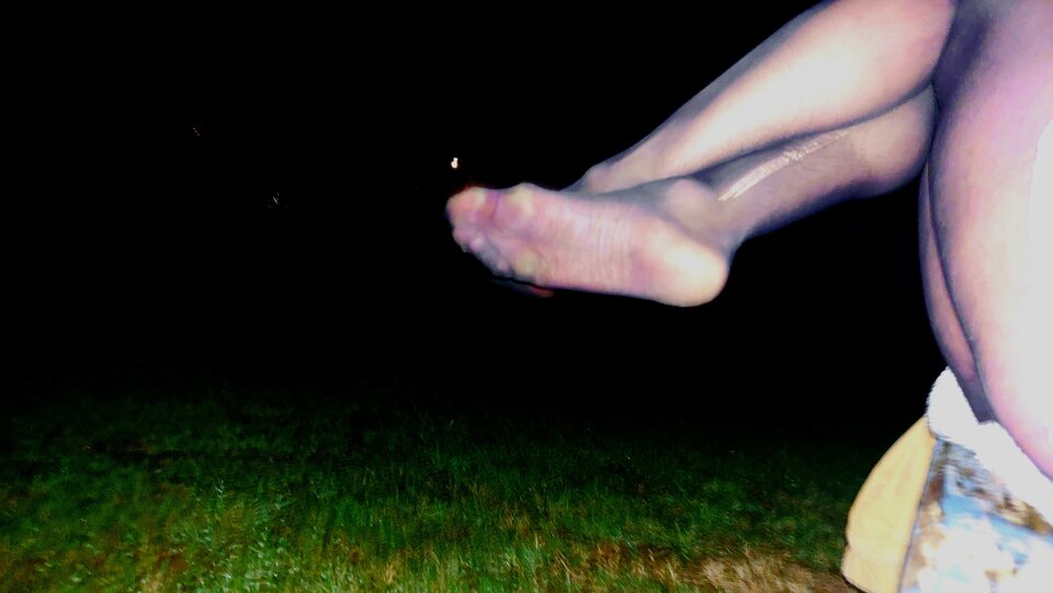 20230224_223752.jpg - PaulinCiaa