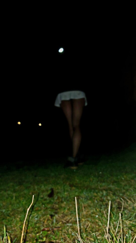 20230224_223856.jpg - PaulinCiaa