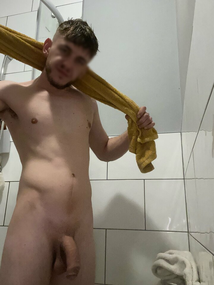 20230224_225656.jpg - PorywistyOgierSex