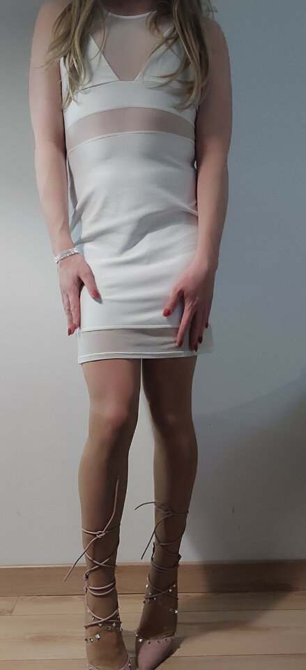 Własność Madame Amelii  - Soniaa_CD