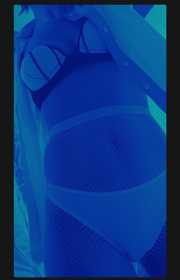 IMG_20230224_231345.jpg - diamant8