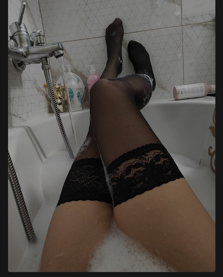 IMG_20230224_231909.jpg - diamant8