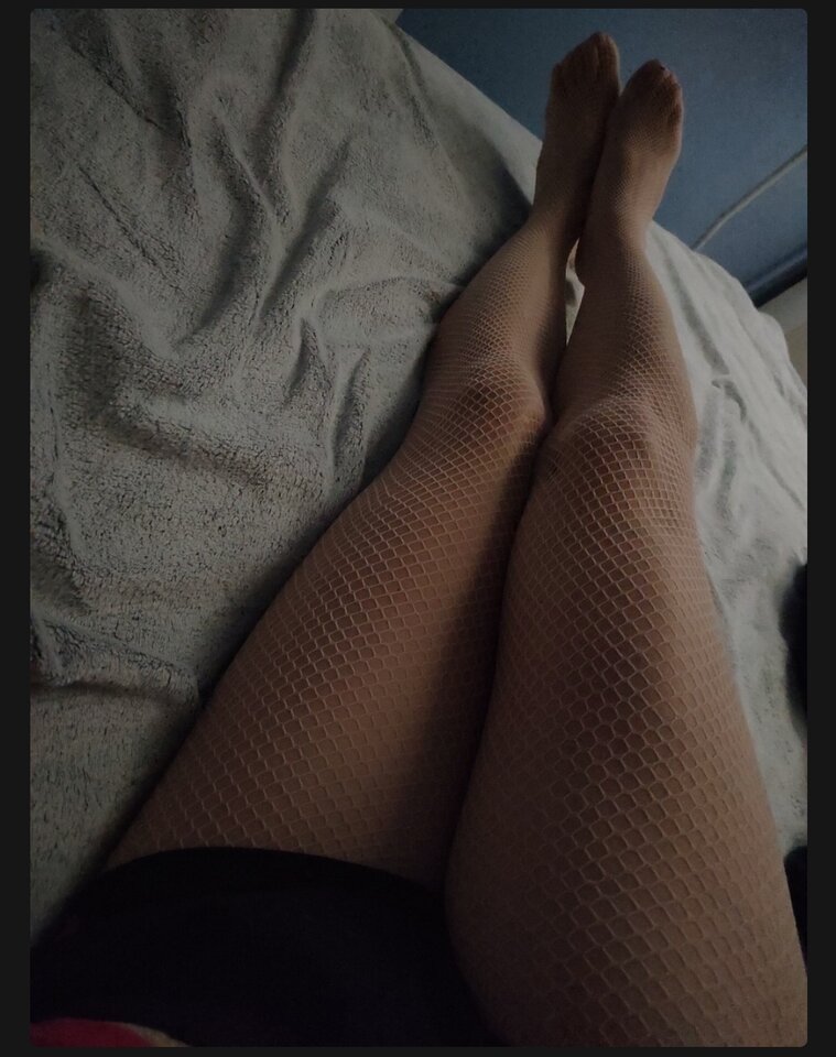 IMG_20230224_231931.jpg - diamant8