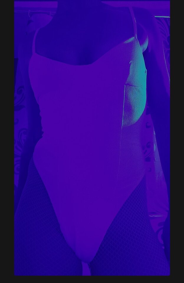 IMG_20230224_231831.jpg - diamant8