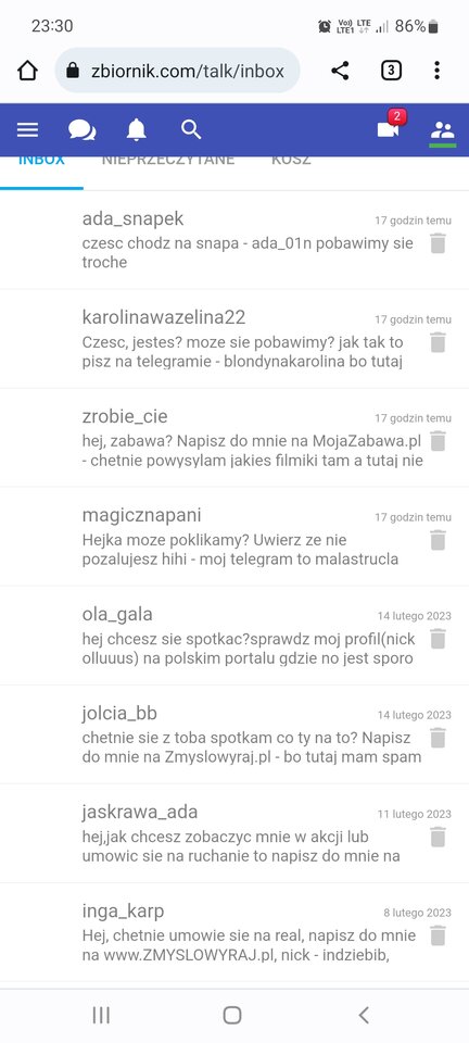 Screenshot_20230224-233013_Chrome.jpg - Ravszyszka