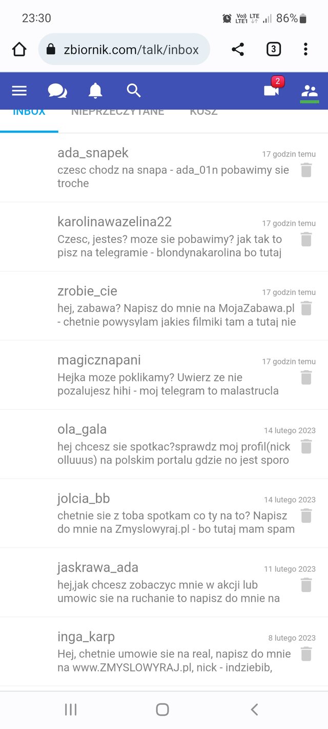 Ravszyszka