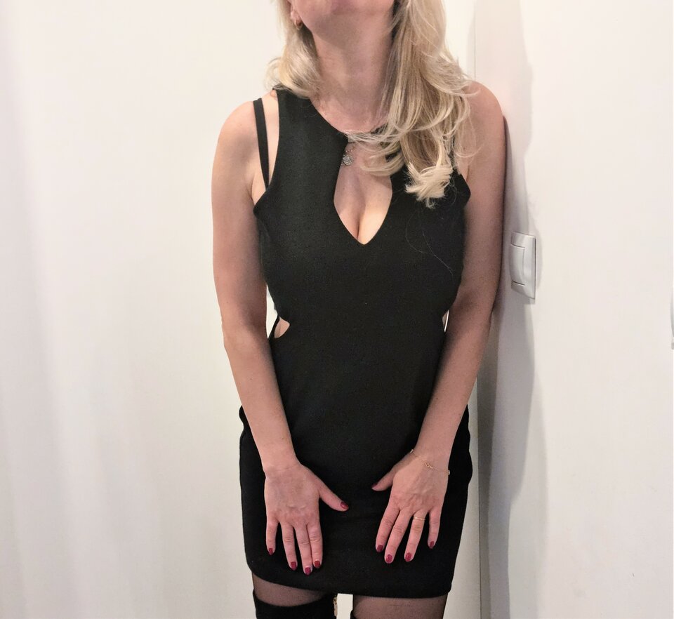 v9988.jpg - Basia3346