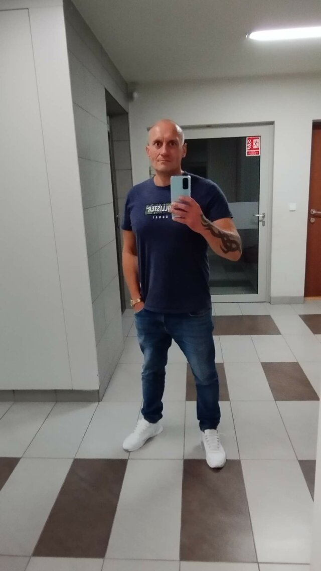 Zlodziej_diler