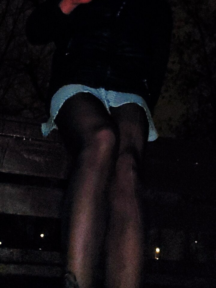 20230225_011135.jpg - PaulinCiaa