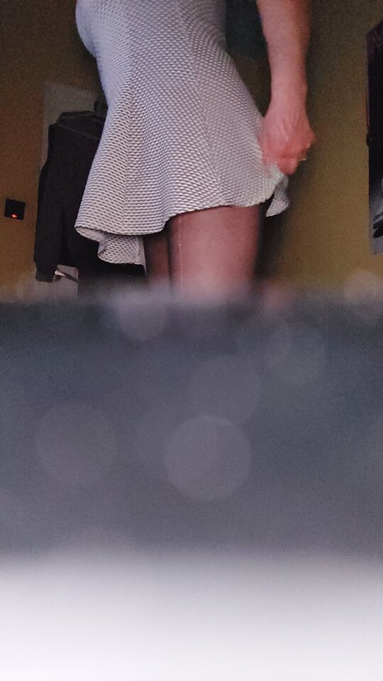 20230225_025255.jpg - PaulinCiaa