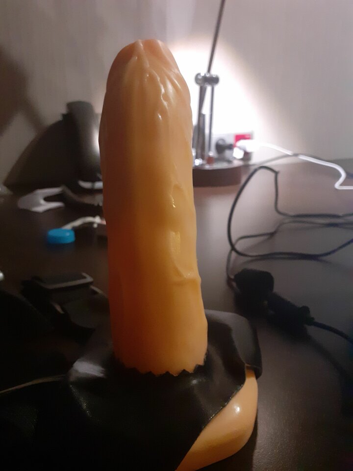 13.jpg - Adammira967