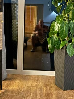 sauna.jpg