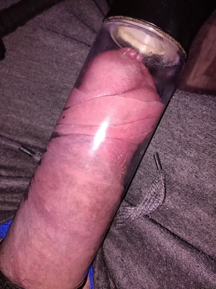 IMG20230224221342.jpg - Burura75