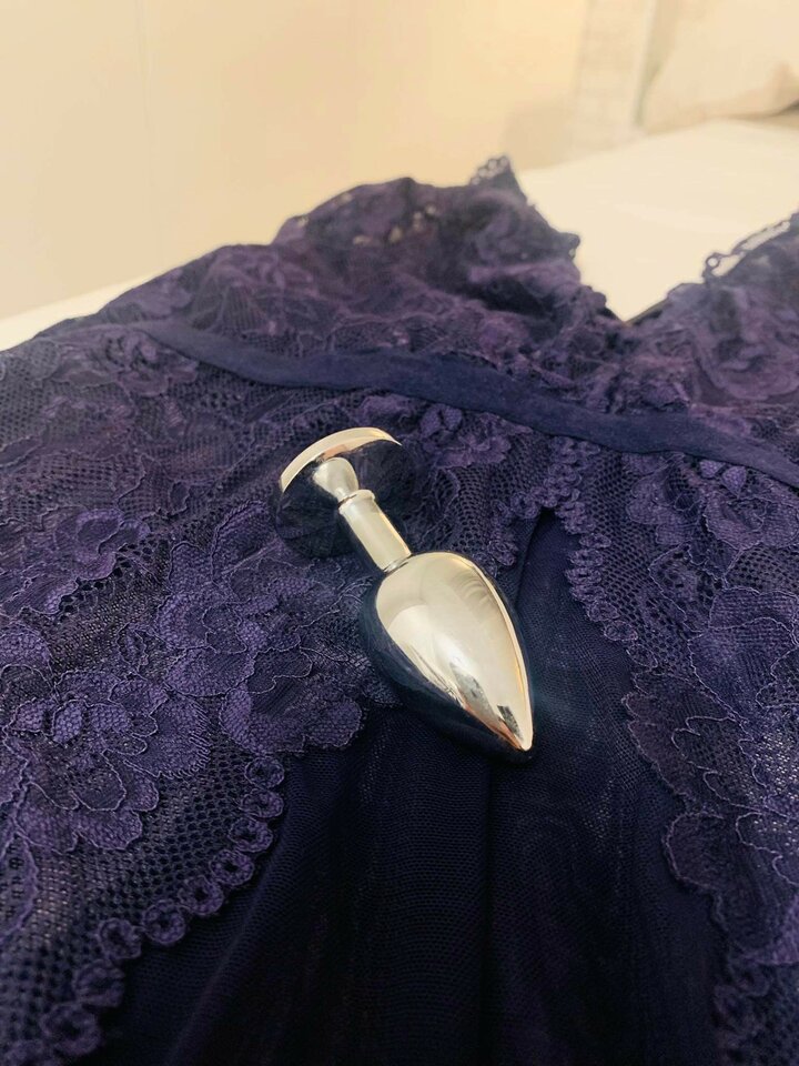 received_709105896858980.jpeg - NamietniZfantazja7779