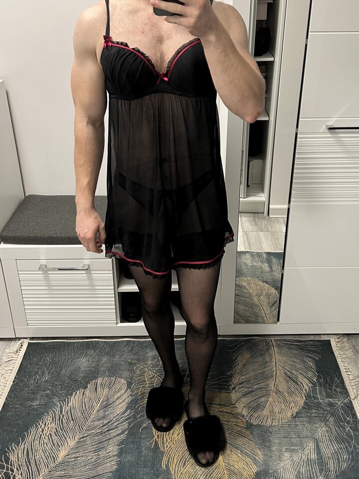 1AF8D6E2-ECD4-48F5-9AA4-973762D99D6E.jpeg - adaponczoszka25