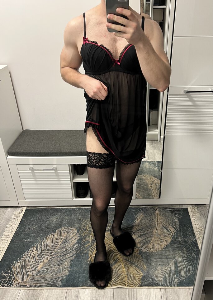 67BD846F-1CD2-404B-98CB-892B6448817F.jpeg - adaponczoszka25