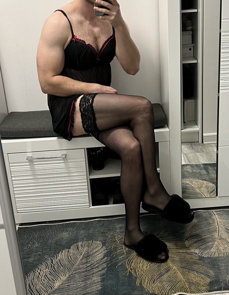 067FAC12-2768-4D74-A698-308B279200BB.jpeg - adaponczoszka25