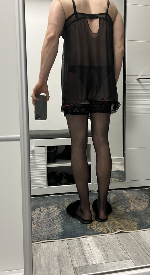 C8608FD6-65FB-4DB5-BCB8-608C1DACAC46.jpeg - adaponczoszka25