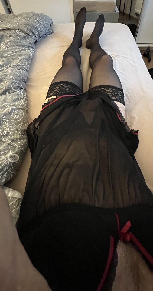 68FBF864-9747-4C8B-990F-0991D4992D51.jpeg - adaponczoszka25