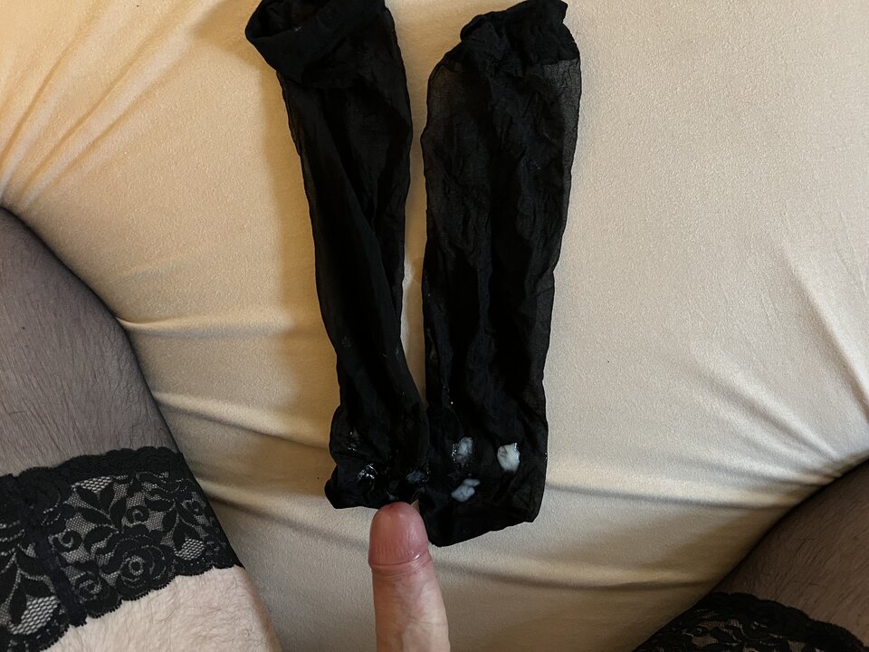 B0994A97-5A85-4ADF-A6E0-FDE2FAA05322.jpeg - adaponczoszka25