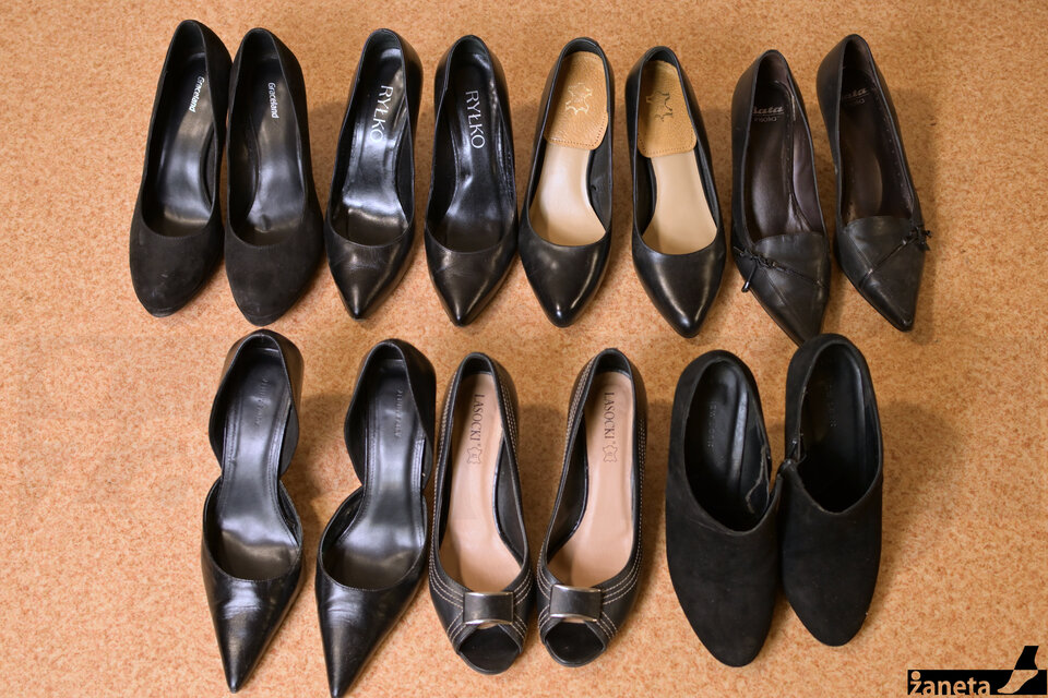 DSC_1720.JPG - zaneta201990