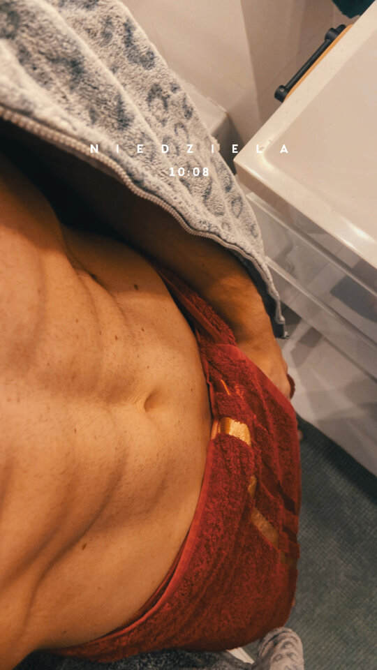 DE509727-9F83-4001-9552-00B40599FDC7.jpeg - Lupka_Poz