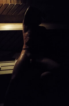 WhatsApp Image 2022-02-01 at 15.24.24.jpeg