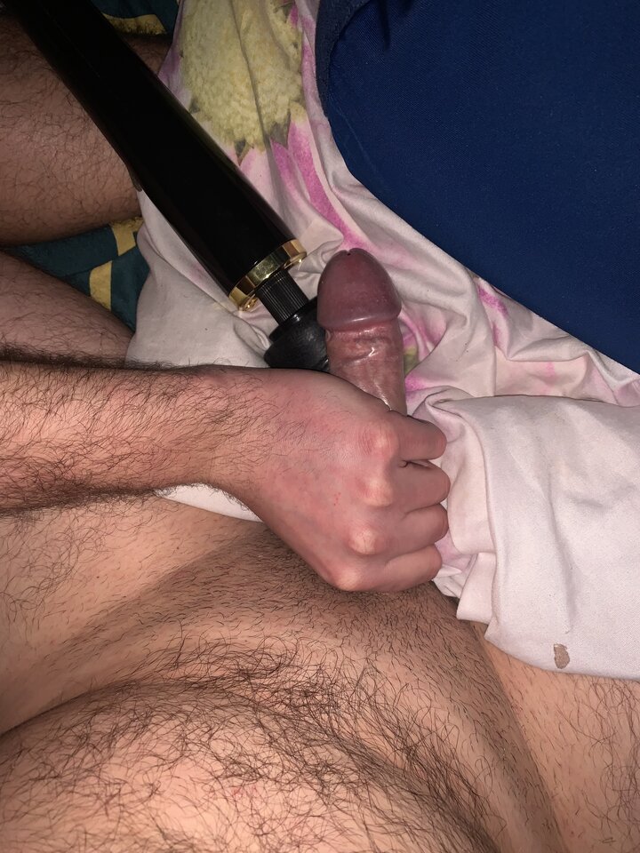 FEA1690A-5191-460A-BB80-8F53D9D8443B.jpeg - Exotic23