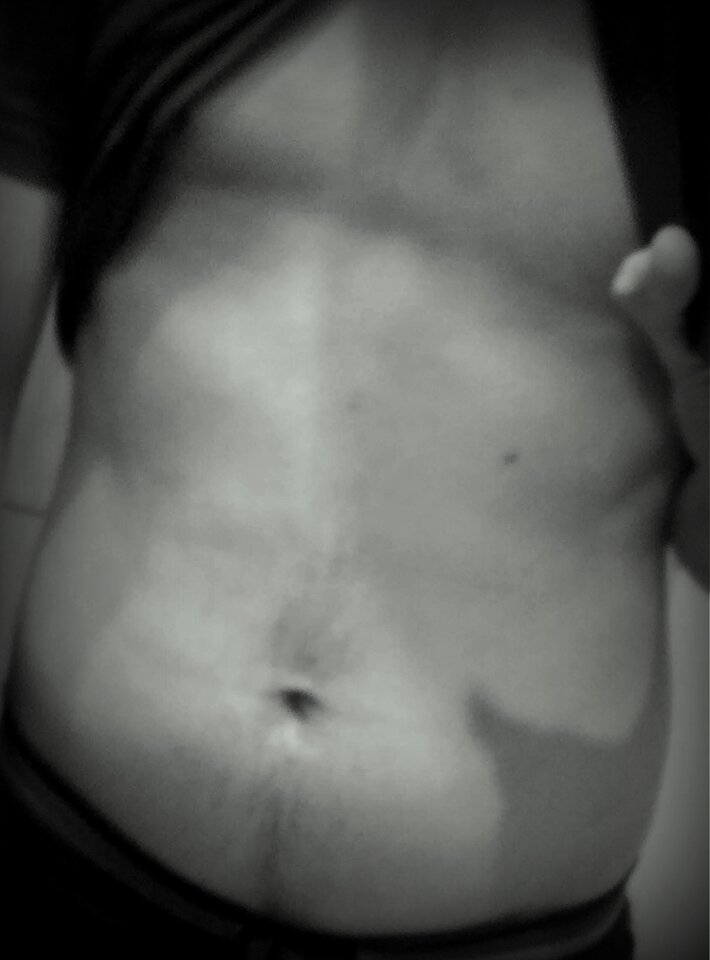 aegw.jpg - SpontanKusi88