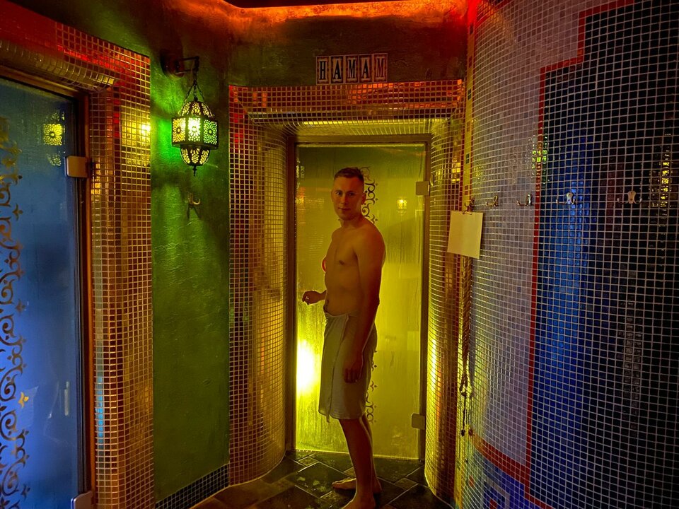 IMG-20220710-WA0031.jpg - Ravkrak