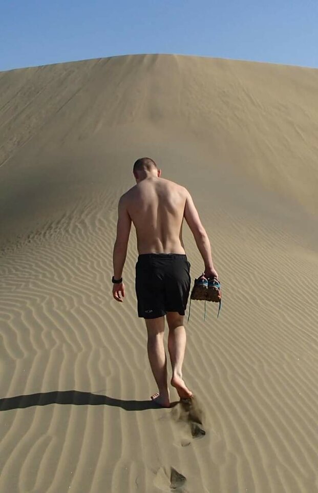 FB_IMG_1651217103299.jpg - Ravkrak