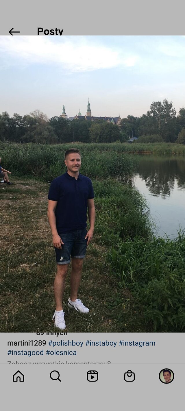 Jajko92