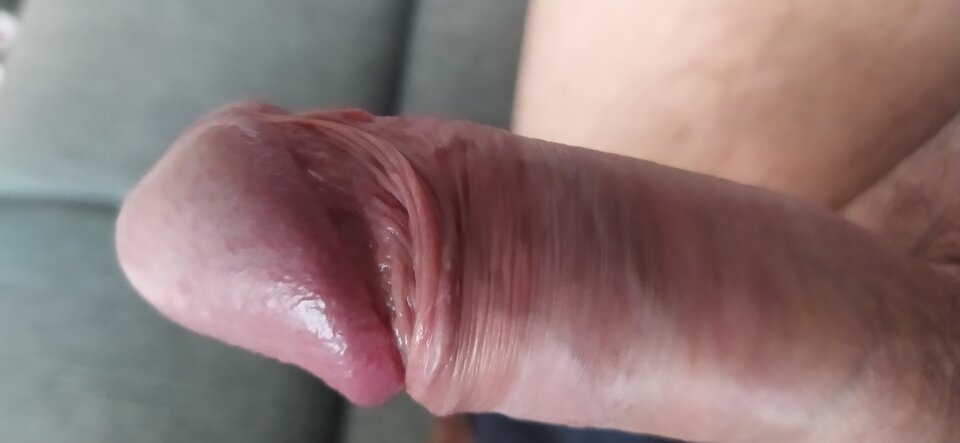 IMG_20230225_114933.jpg - sexmach